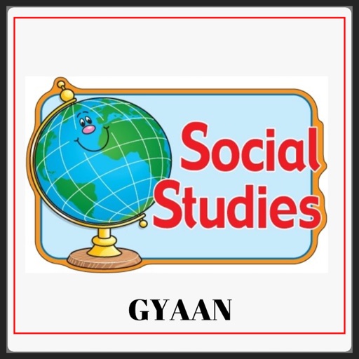 Social Studies Gyaan