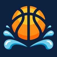 Splash Uncles PC 용