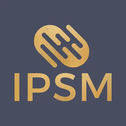 IPS Mastermind Читы