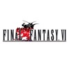 FINAL FANTASY VIアイコン