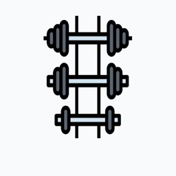 Daily Workout Tracker