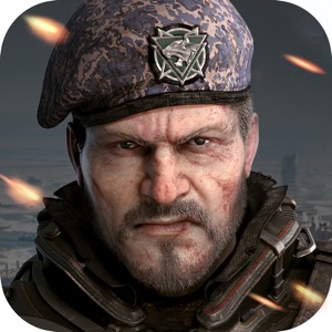 Last Shelter: Survival download