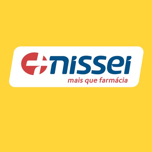 Farmácias Nissei