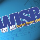 WISR-680 am Radio