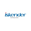 Iskender KG