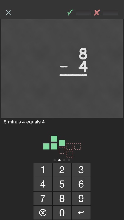 Math Drills Lite