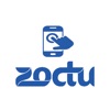 Zoctu User