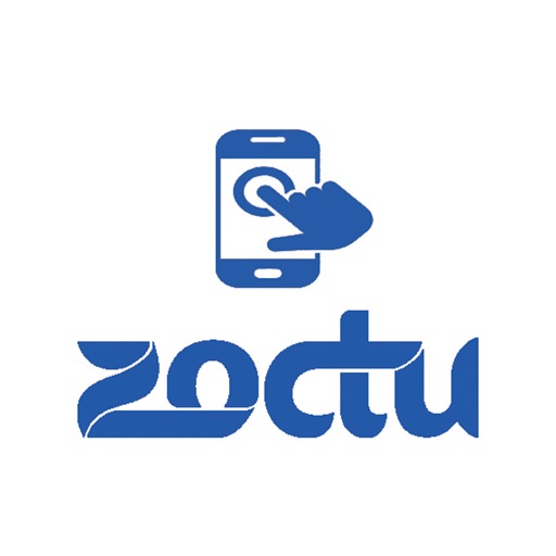 Zoctu User