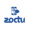 ZOCTU, your everyday usage app