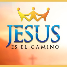 Jesus es el Camino