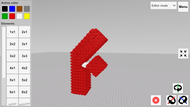 Fanclastic 3D Designer