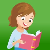 Teacher Support App sur PC