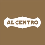 Al Centro