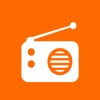 Radio California FM internet radio stations 