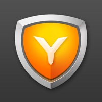YY安全中心 sur PC