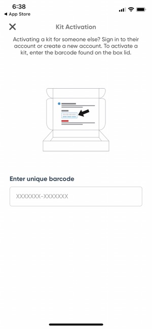 Circle DNA for Business(圖2)-速報App