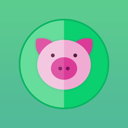 Pig Master iOS App