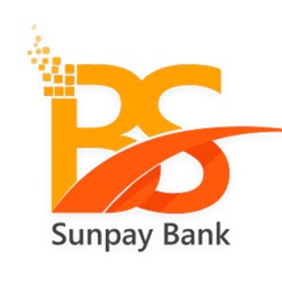 Sunpay Bank