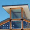 Bosque School