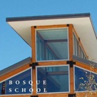 Top 20 Education Apps Like Bosque School - Best Alternatives