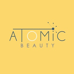 Atomic Beauty