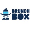 Brunch Box PDX