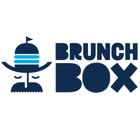 Brunch Box PDX