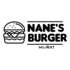 Nane's Burger