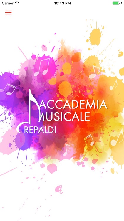 Accademia Musicale Crepaldi