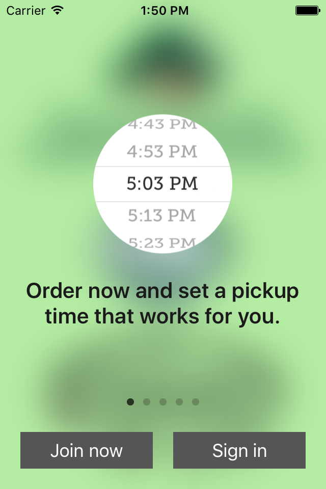 Sunnyview KRH Mobile