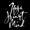 Yoga Heart Mind