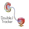 DoubleJTracker - Urology