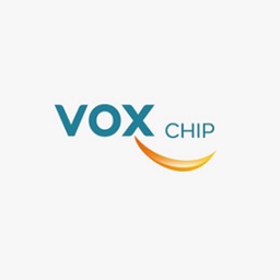 Vox Chip