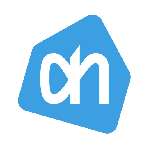 Appie van Albert Heijn