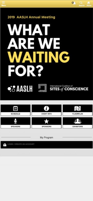 AASLH(圖1)-速報App