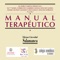 El Manual Terapéutico IV Edición supone retomar un proyecto que, a pesar de la gran aceptación de ediciones previas, quedó en el olvido durante demasiados años