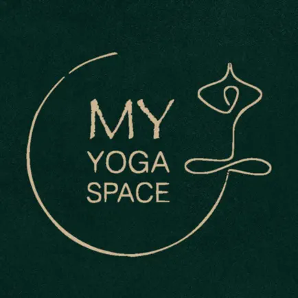 MY Yoga Space Читы