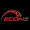 Icon ECON5