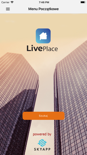 Liveplace(圖1)-速報App