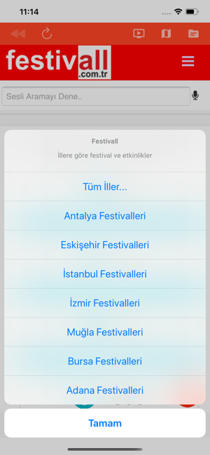 Festivall(圖3)-速報App