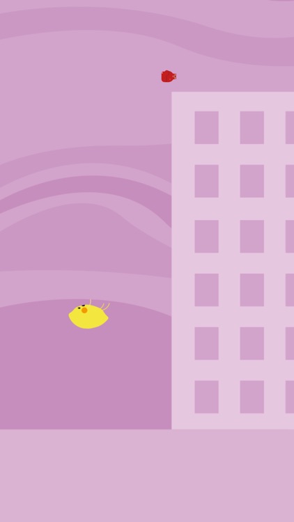 Live Or Die: Rescue me screenshot-7