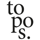 Top 11 Education Apps Like Topos Magazine - Best Alternatives