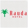 Rauda Hotel