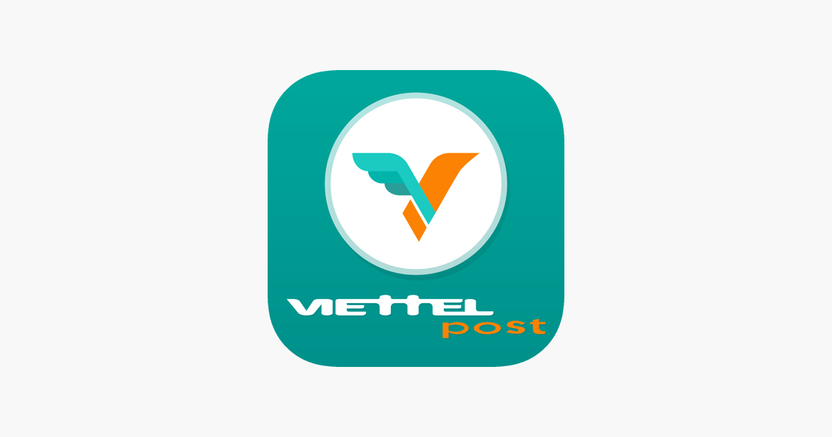 viettel post. mygo