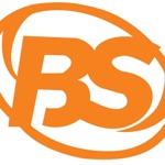 Bosa.audio