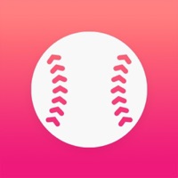 U+프로야구(모든 통신사 이용가능)