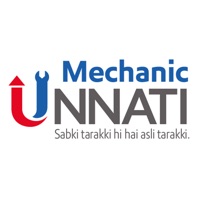 Mobil Mechanic Unnati pour PC