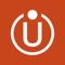 Ubefone simplifie la téléphonie professionnelle et vous propose toute la téléphonie d’entreprise en un seul service, où que vous soyez