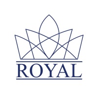 Eredi Chiarini Royal pour PC