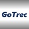 GoTrec is a smart phone app for full HD car dash cam connecting both equipment at a close range using WiFi